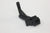 Mercury 44425 Carburetor Throttle Cam Lever 7.5hp 9.8hp Outboard 1979-1986