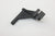 Mercury 44425 Carburetor Throttle Cam Lever 7.5hp 9.8hp Outboard 1979-1986