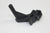 Mercury 44425 Carburetor Throttle Cam Lever 7.5hp 9.8hp Outboard 1979-1986