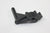 Mercury 44425 Carburetor Throttle Cam Lever 7.5hp 9.8hp Outboard 1979-1986