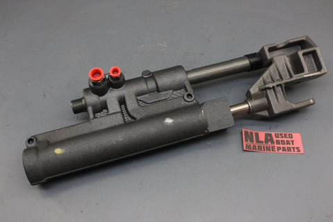 OMC 0986419 Cobra Power Steering Actuator Cylinder 3850244 0986750 1990-1998