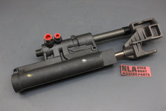 OMC 0986419 Cobra Power Steering Actuator Cylinder 3850244 0986750 1990-1998