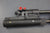 OMC 0986419 Cobra Power Steering Actuator Cylinder 3850244 0986750 1990-1998