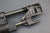 OMC 0986419 Cobra Power Steering Actuator Cylinder 3850244 0986750 1990-1998