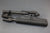 OMC 0986419 Cobra Power Steering Actuator Cylinder 3850244 0986750 1990-1998