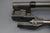 OMC 0986419 Cobra Power Steering Actuator Cylinder 3850244 0986750 1990-1998