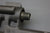 OMC 0986419 Cobra Power Steering Actuator Cylinder 3850244 0986750 1990-1998