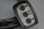MerCruiser Alpha One Outdrive Trim Tilt Control Selection 3-Button Panel Switch