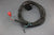 MerCruiser Alpha One Outdrive Trim Tilt Control Selection 3-Button Panel Switch