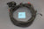 MerCruiser Alpha One Outdrive Trim Tilt Control Selection 3-Button Panel Switch