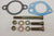 OMC Cobra 914475 0914475 3853245 Thermostat Housing Elbow Ford 302 351 V8 5.8L