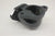 OMC Cobra 914475 0914475 3853245 Thermostat Housing Elbow Ford 302 351 V8 5.8L