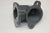 OMC Cobra 914475 0914475 3853245 Thermostat Housing Elbow Ford 302 351 V8 5.8L