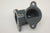 OMC Cobra 914475 0914475 3853245 Thermostat Housing Elbow Ford 302 351 V8 5.8L