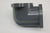 OMC Cobra 914475 0914475 3853245 Thermostat Housing Elbow Ford 302 351 V8 5.8L