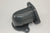 OMC Cobra 914475 0914475 3853245 Thermostat Housing Elbow Ford 302 351 V8 5.8L
