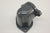 OMC Cobra 914475 0914475 3853245 Thermostat Housing Elbow Ford 302 351 V8 5.8L