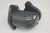 OMC Cobra 914475 0914475 3853245 Thermostat Housing Elbow Ford 302 351 V8 5.8L