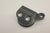 OMC Cobra 911822 0911822 Manifold Block Power Trim Hose 3852559 Volvo Penta SX