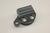 OMC Cobra 911822 0911822 Manifold Block Power Trim Hose 3852559 Volvo Penta SX