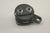 OMC Cobra 911822 0911822 Manifold Block Power Trim Hose 3852559 Volvo Penta SX
