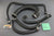 OMC Cobra 0914676 0312781 V6 4.3L GM Water Pump Cooling Hose Set 1990 ONLY