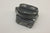 OMC Cobra 911822 0911822 Manifold Block Power Trim Hose 3852559 Volvo Penta SX