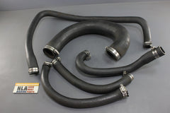 OMC Cobra 0914676 0312781 V6 4.3L GM Water Pump Cooling Hose Set 1990 ONLY - NLA Marine