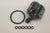 OMC Cobra 911822 0911822 Manifold Block Power Trim Hose 3852559 Volvo Penta SX