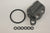 OMC Cobra 911822 0911822 Manifold Block Power Trim Hose 3852559 Volvo Penta SX