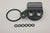 OMC Cobra 911822 0911822 Manifold Block Power Trim Hose 3852559 Volvo Penta SX