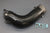 MerCruiser 53272A1 53272A5 45530 Exhaust Elbow J-Tube Pipe 2.5L 120hp 1967-1982