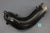 MerCruiser 53272A1 53272A5 45530 Exhaust Elbow J-Tube Pipe 2.5L 120hp 1967-1982