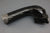 MerCruiser 53272A1 53272A5 45530 Exhaust Elbow J-Tube Pipe 2.5L 120hp 1967-1982