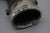 MerCruiser 53272A1 53272A5 45530 Exhaust Elbow J-Tube Pipe 2.5L 120hp 1967-1982