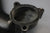MerCruiser 53272A1 53272A5 45530 Exhaust Elbow J-Tube Pipe 2.5L 120hp 1967-1982