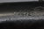 MerCruiser 53272A1 53272A5 45530 Exhaust Elbow J-Tube Pipe 2.5L 120hp 1967-1982