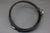 OMC 0984645 984645 Cobra Power Trim & Tilt Oil Line Hose Pump To Manifold 87-93