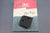 Johnson Evinrude 0331941 Remote Control Cable Lower Cowling Grommet V4 1986-2000