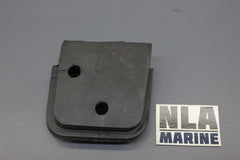 Johnson Evinrude 0331941 Remote Control Cable Lower Cowling Grommet V4 1986-2000