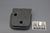 Johnson Evinrude 0331941 Remote Control Cable Lower Cowling Grommet V4 1986-2000