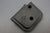 Johnson Evinrude 0331941 Remote Control Cable Lower Cowling Grommet V4 1986-2000