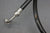 Volvo Penta 3853825 Cobra SX OMC Power Trim & Tilt Oil Line Hose Pump Manifold