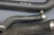 MerCruiser 32-77245 470 W/O PS 170hp 3.7L Heat Exchanger Cooling Hoses Set 83-89
