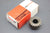Ford Motocraft D4ZZ-12390-A Distributor Gear 2.3L Ford Mustang II 1974-1978