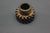 Ford Motocraft D4ZZ-12390-A Distributor Gear 2.3L Ford Mustang II 1974-1978