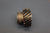 Ford Motocraft D4ZZ-12390-A Distributor Gear 2.3L Ford Mustang II 1974-1978