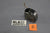 MerCruiser 71464A01 61112 Choke Thermostat Heater Link Rod V6 V8 4BBL 4.3L 350