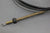 Mercury Outboard MerCruiser CC17911 11' 11ft Teleflex Shift Throttle Cable 600A