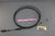 Quicksilver T11FT 11' Shift Throttle Cable But Uncommon OMC Connector Universal